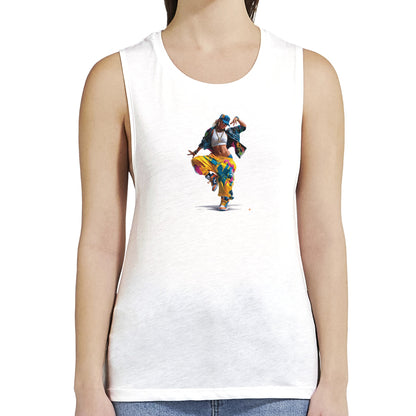 83c74821-4582-40c6-822c-22c2a71cc228