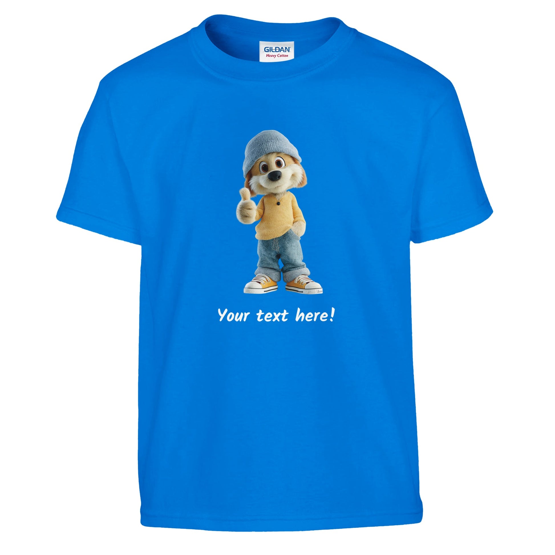 84be1d5f-1efb-47fb-bfd4-6c30f04ad21d