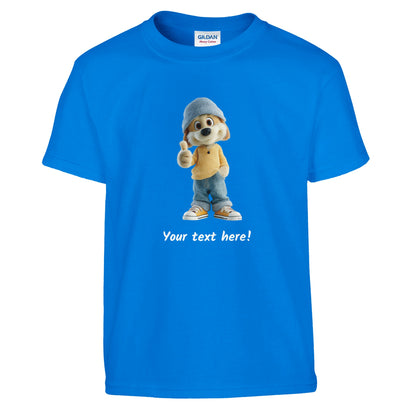 84be1d5f-1efb-47fb-bfd4-6c30f04ad21d