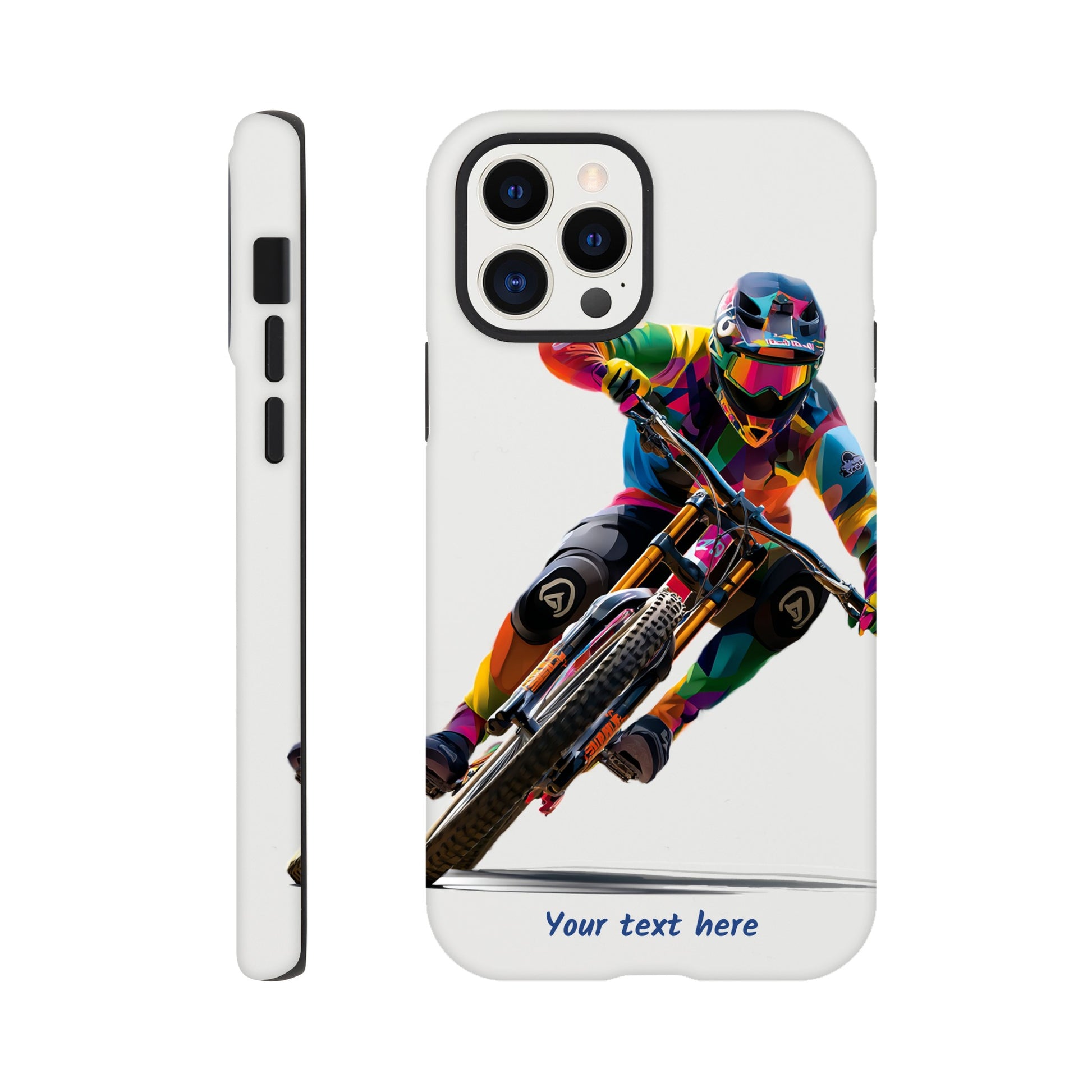 862673bd-86ba-4e5b-984c-f03361e931d2