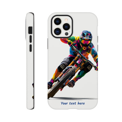 862673bd-86ba-4e5b-984c-f03361e931d2