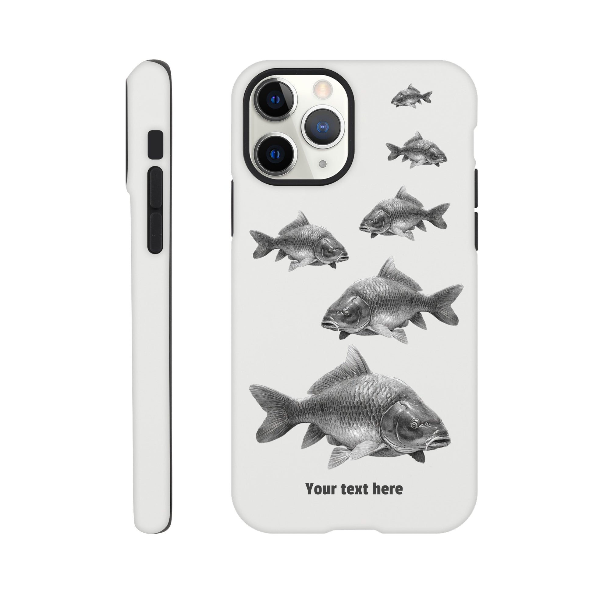 8631119b-47cb-48cc-b690-8d55586cf254