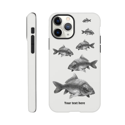 8631119b-47cb-48cc-b690-8d55586cf254