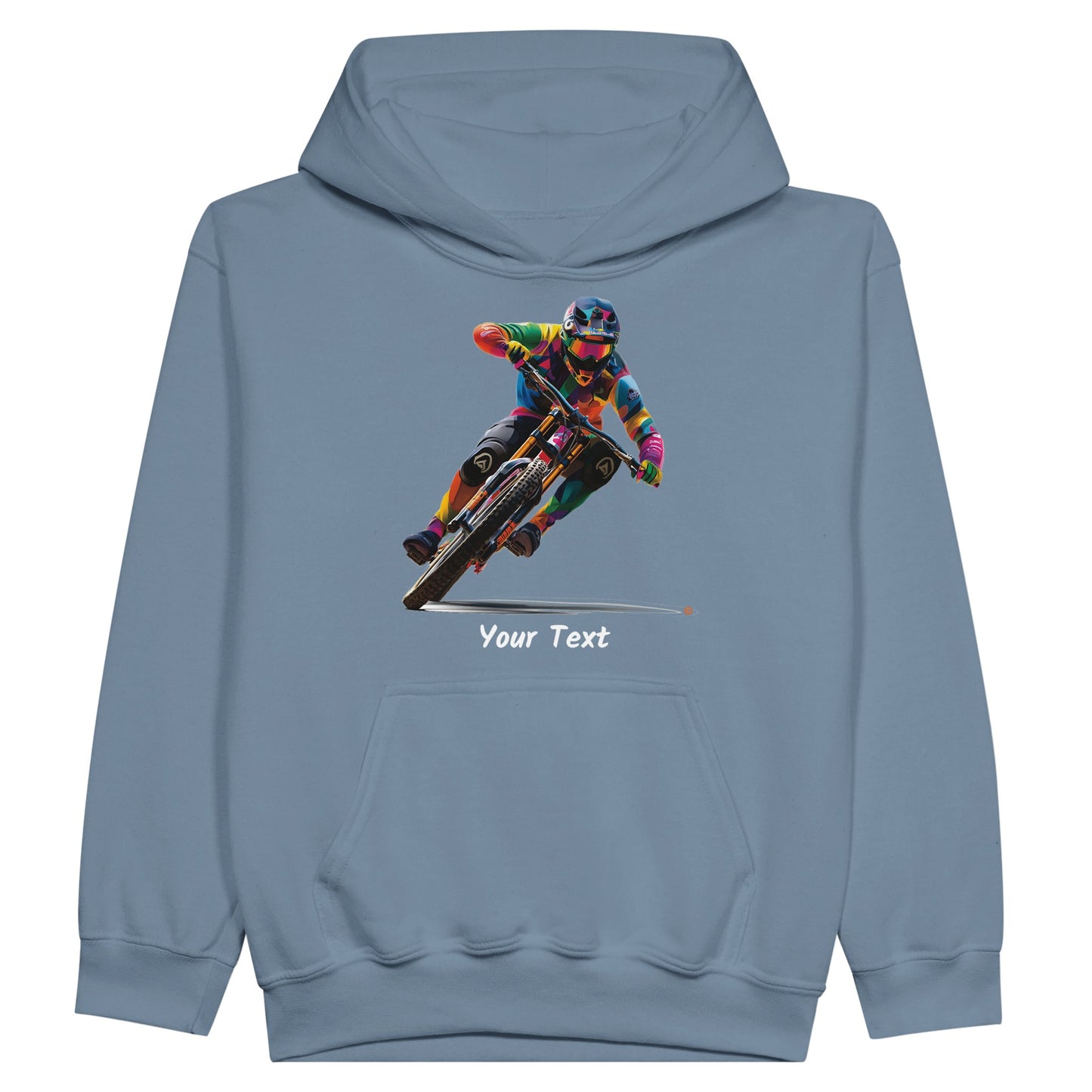 86452851-62a7-45e9-9c4d-f1fff09f4c43