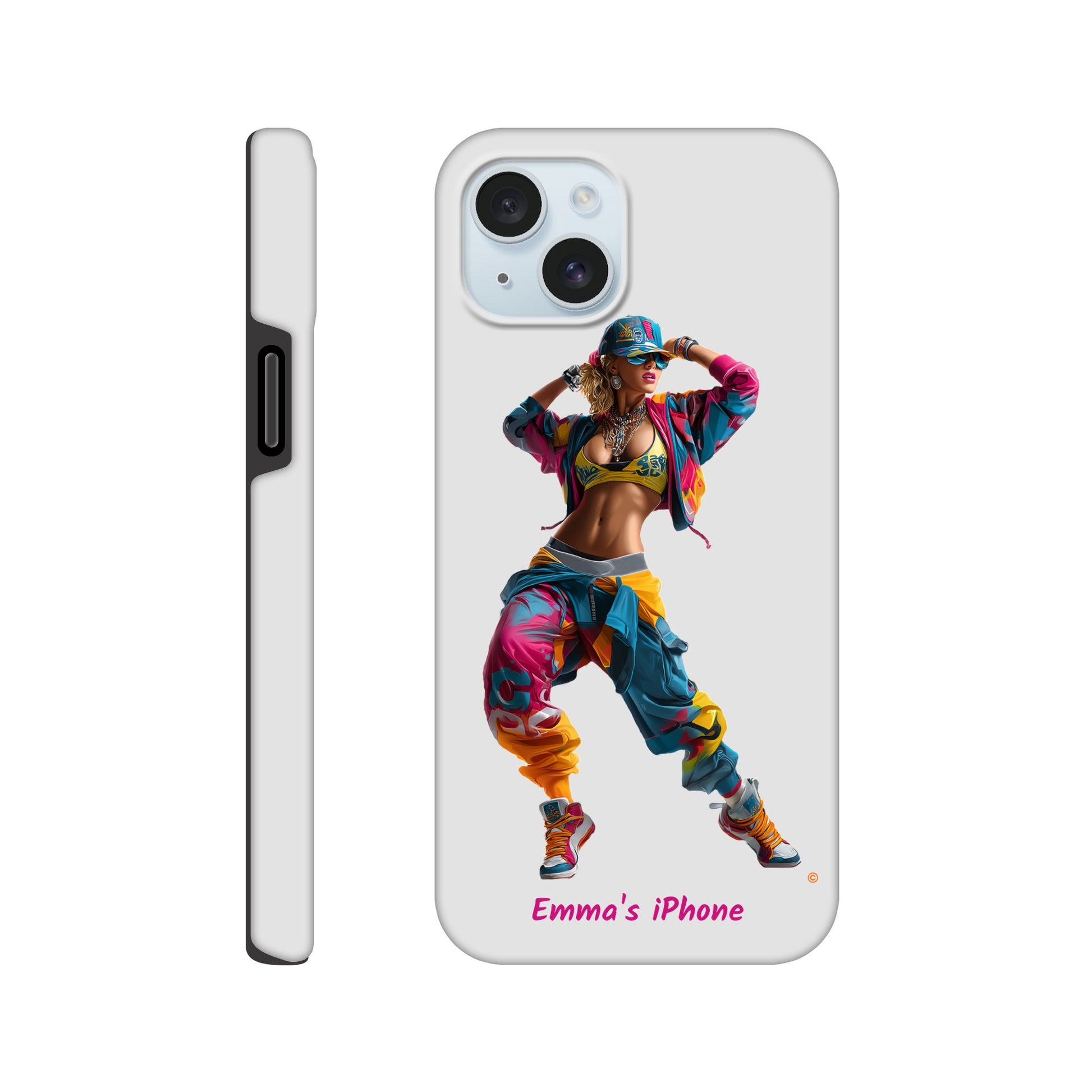 86833e6d-96d7-4e97-9fa8-f79c4e6d3d8d