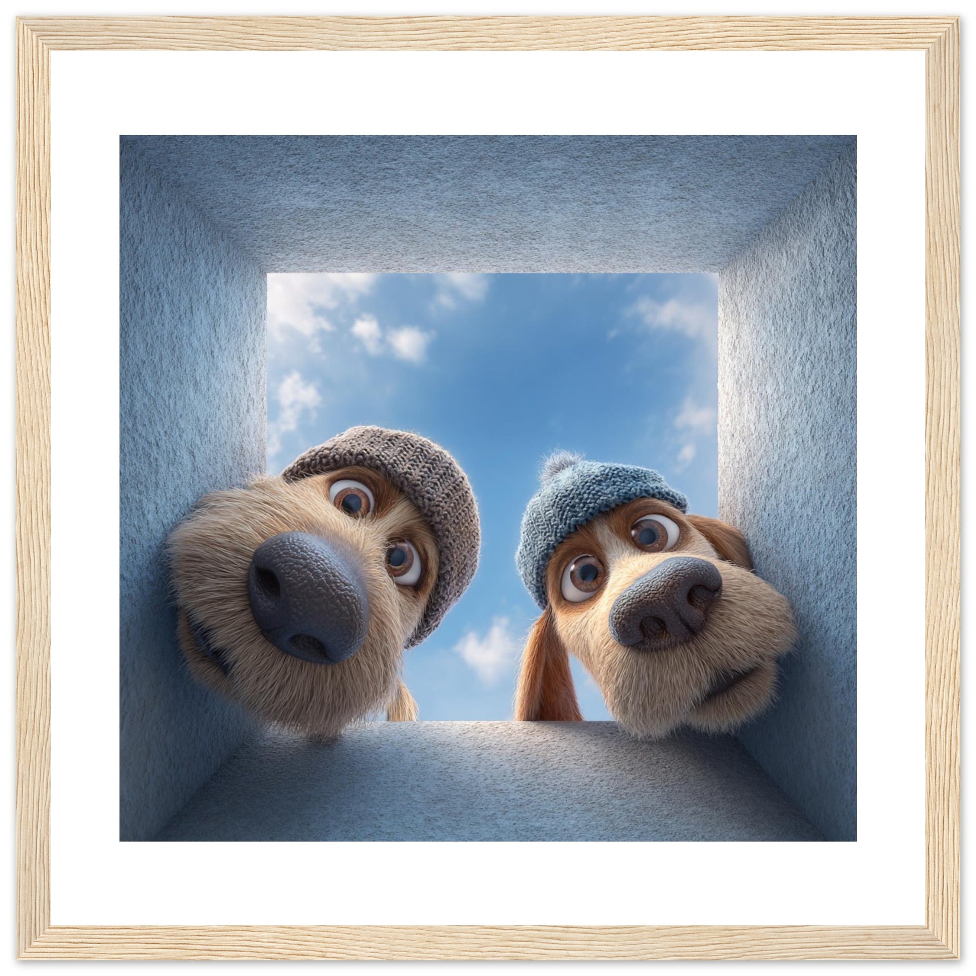 86ccb799-586e-44c9-ae38-a592e26b1c0c