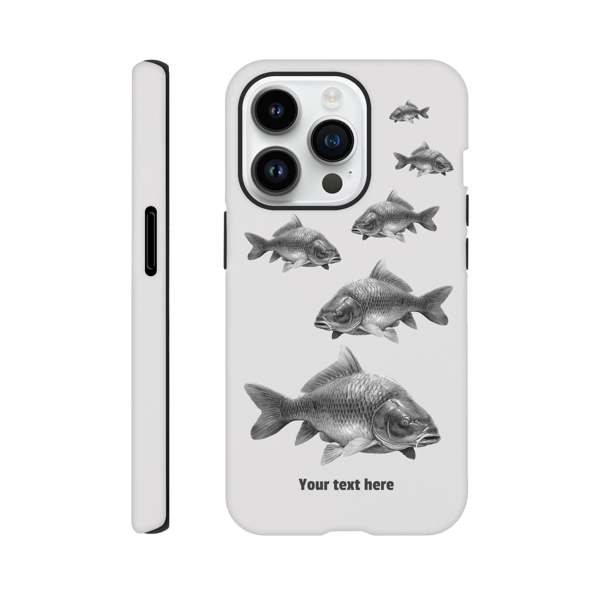 86f70d56-09fb-4130-9155-eade46fb3609