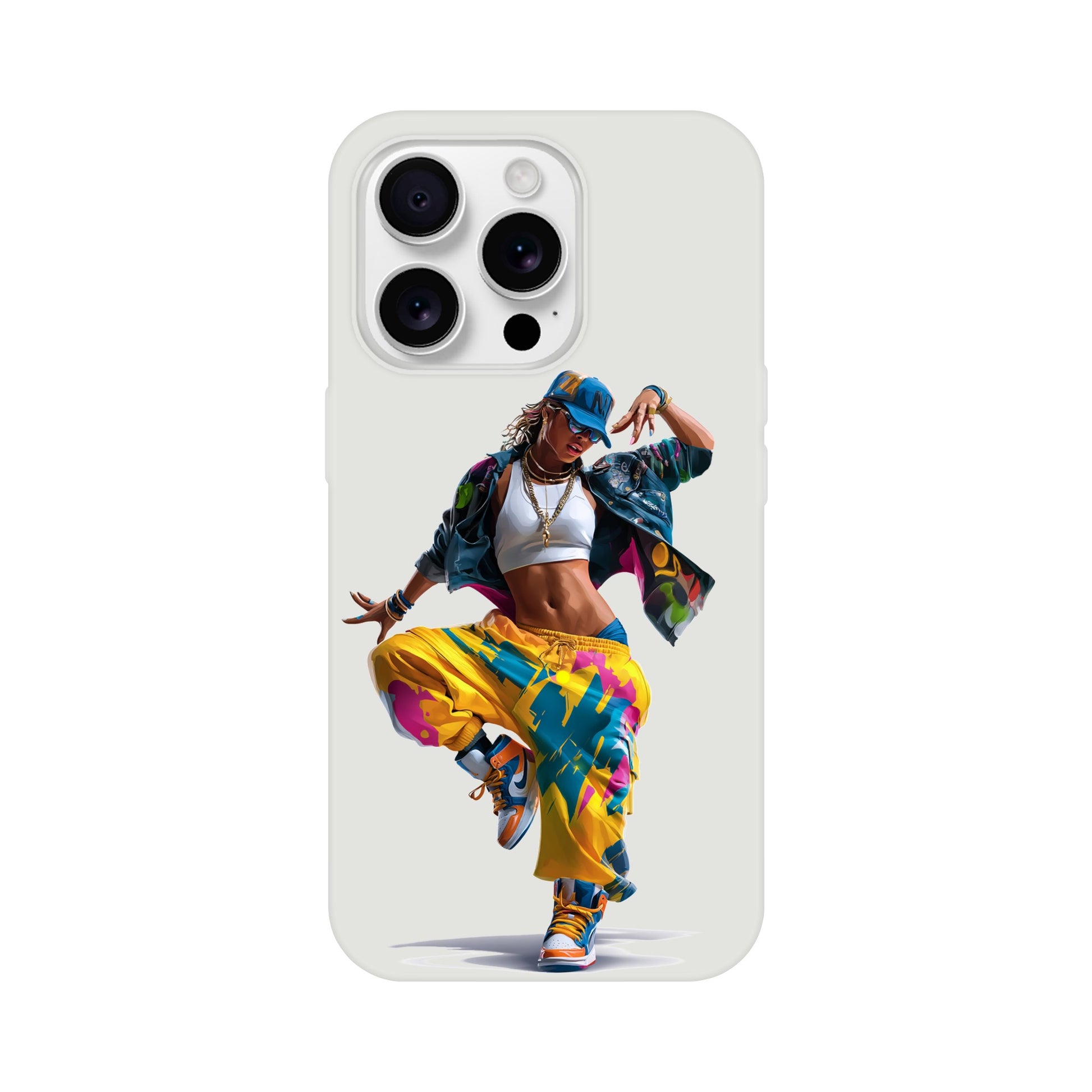 874fdb62-a8d1-4ab3-9dc6-589c243b9243