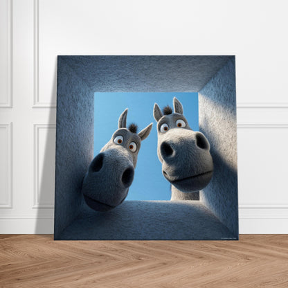 878477d7-3dc3-4bdc-ae32-eedee3c9387b