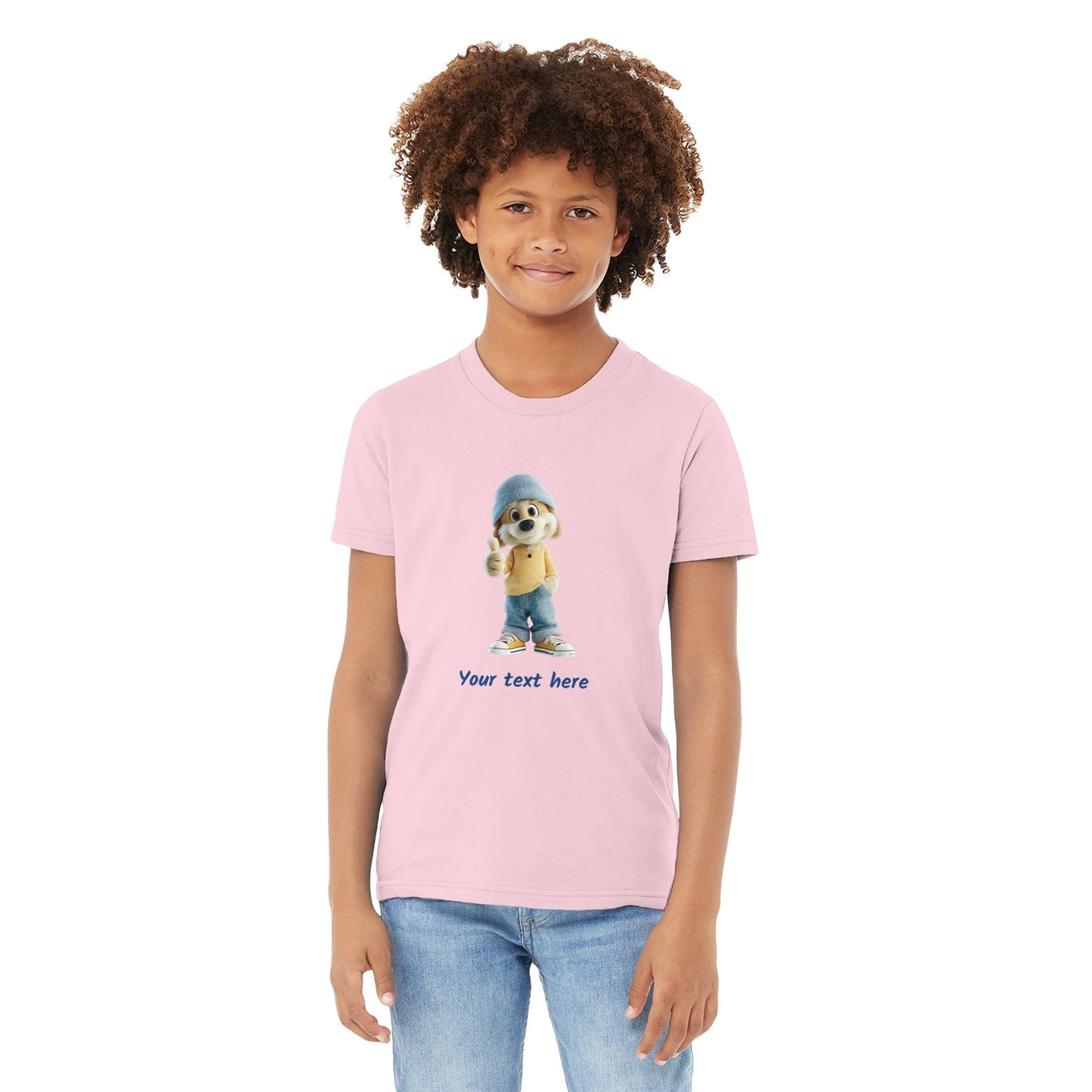 89425d62-46f5-4f73-b983-9faefec7adba