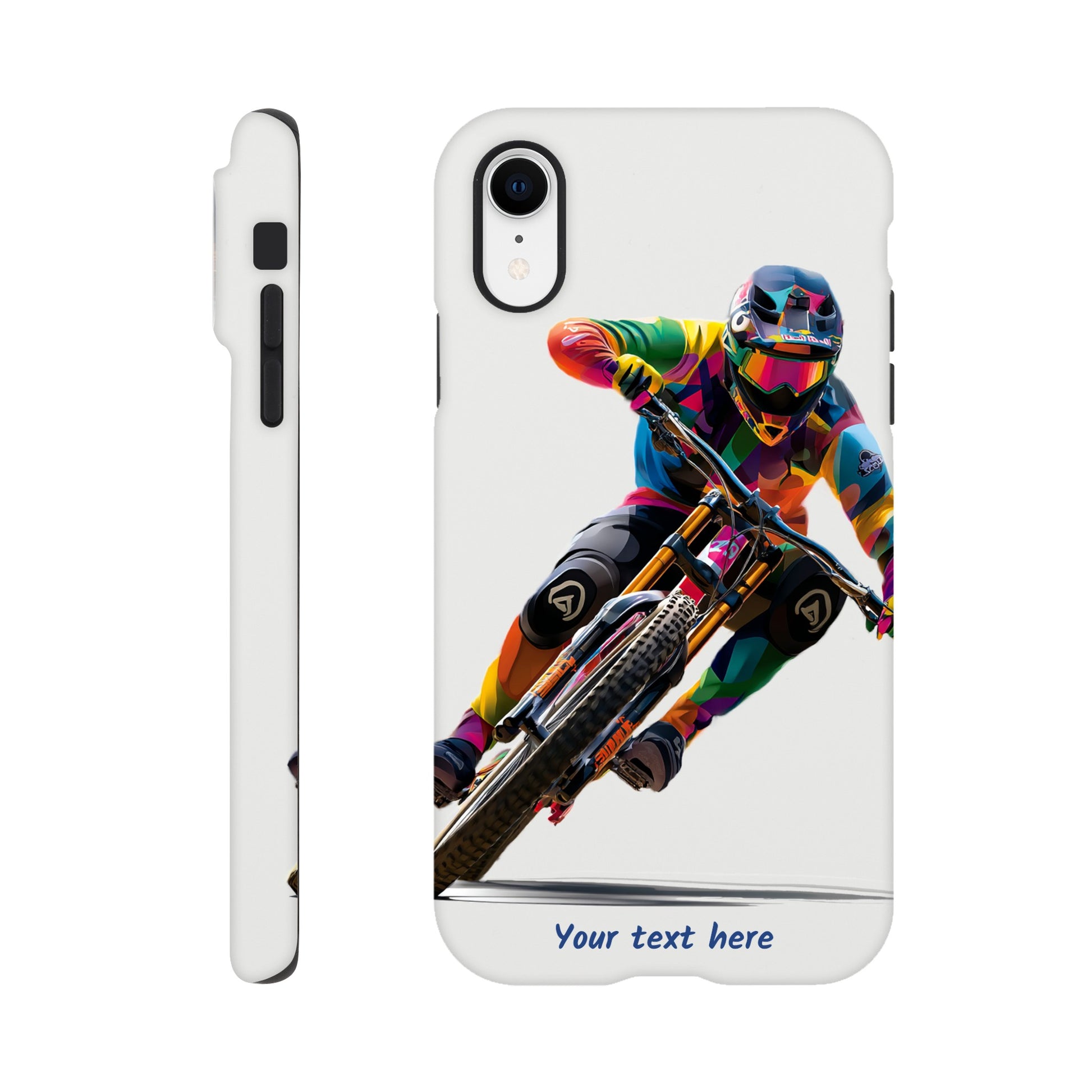 89e77e71-51dd-4c86-a1d4-0e6e307863cc