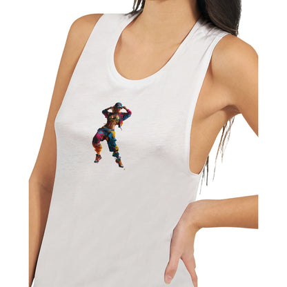 8b4035a0-8e58-4186-aff6-9065dbe8b233