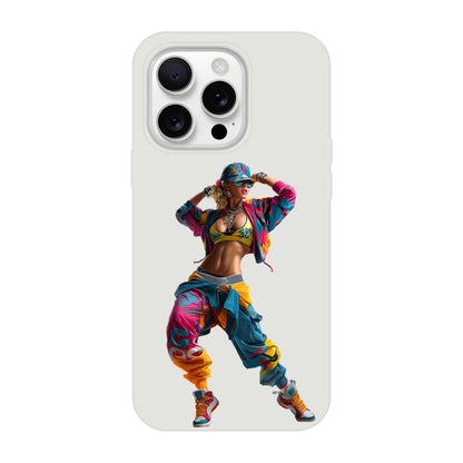 8dc66694-53e3-4eb6-8858-9fa1ae22f4ef