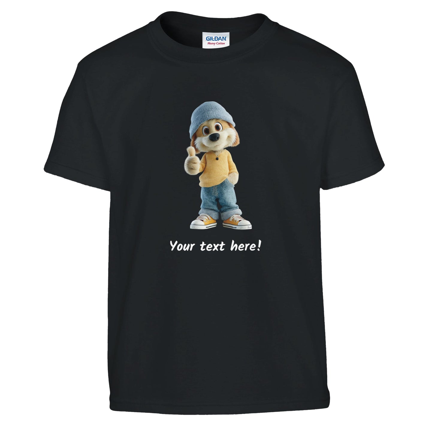 9094e19e-f066-4db2-b4fc-5aa2dc88bd67