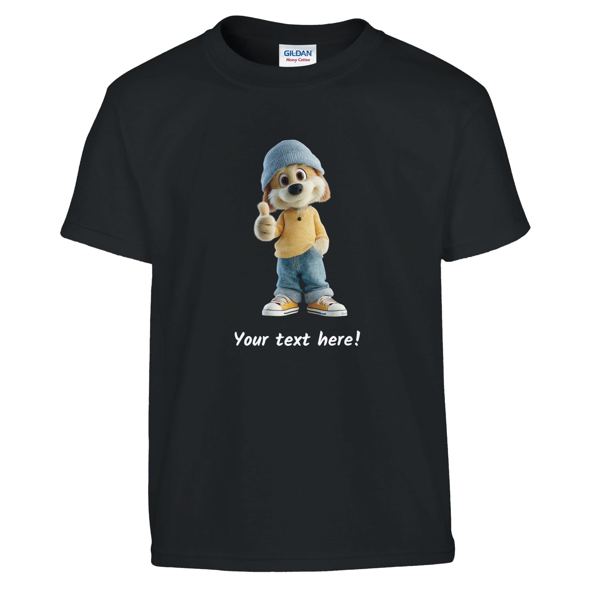 9094e19e-f066-4db2-b4fc-5aa2dc88bd67