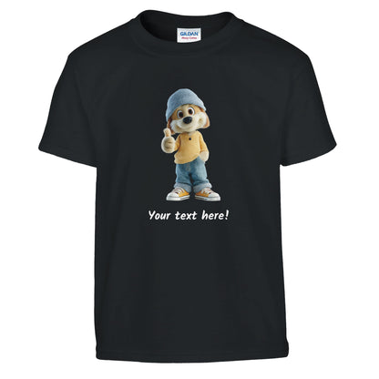 9094e19e-f066-4db2-b4fc-5aa2dc88bd67