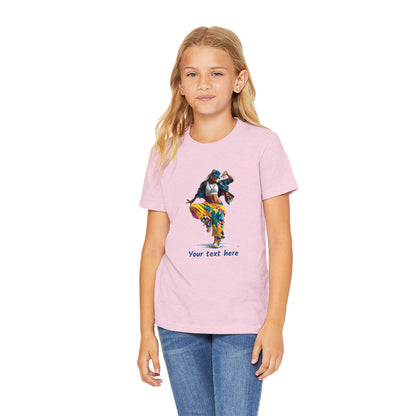 91e6a410-d6e4-4f9f-b1c5-ea8aa112759c