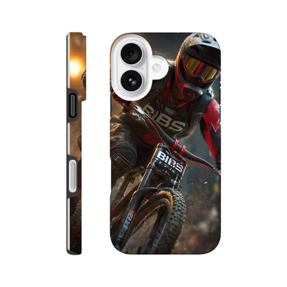 92526b3f-3c7d-468e-8d40-e20ac24360b8