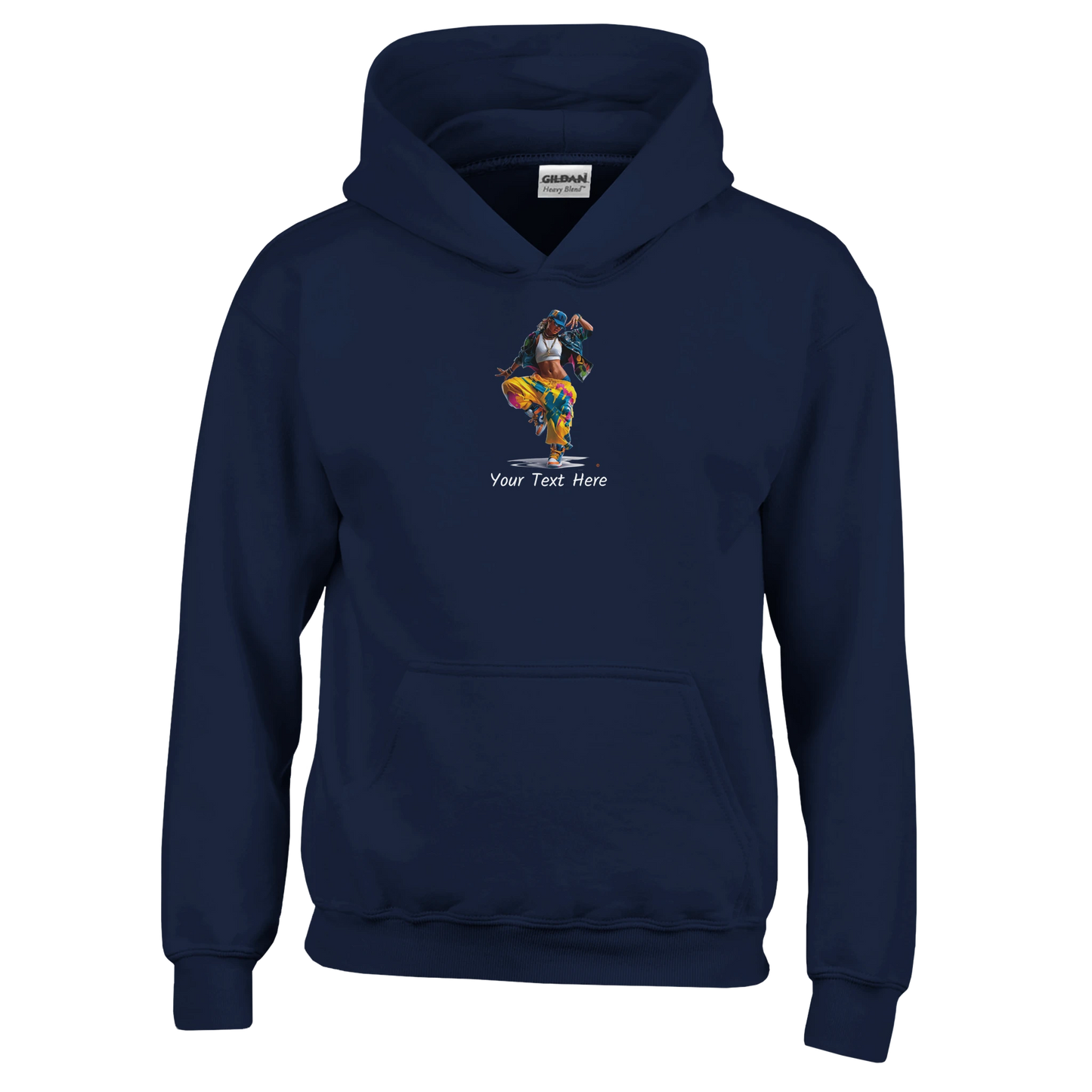 92f684e8-d161-4ad4-93f6-f3cf0b228eb2