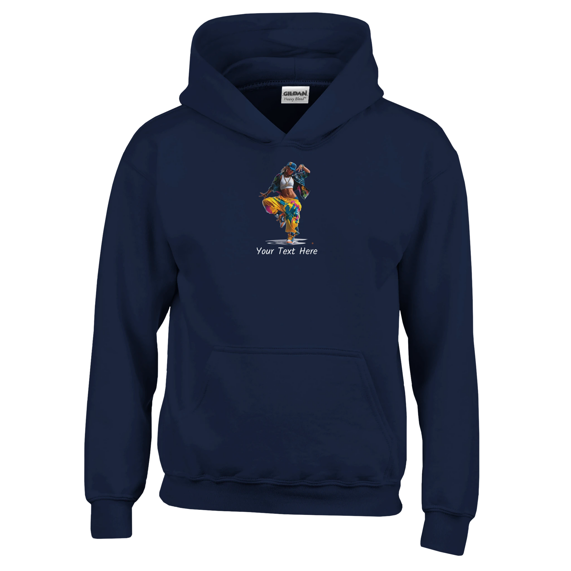 92f684e8-d161-4ad4-93f6-f3cf0b228eb2