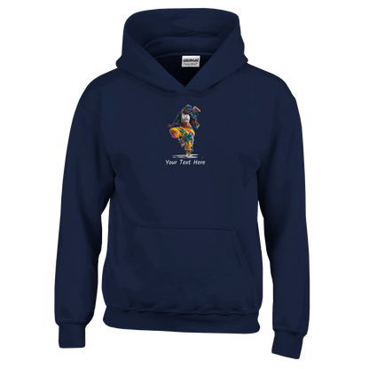 92f684e8-d161-4ad4-93f6-f3cf0b228eb2