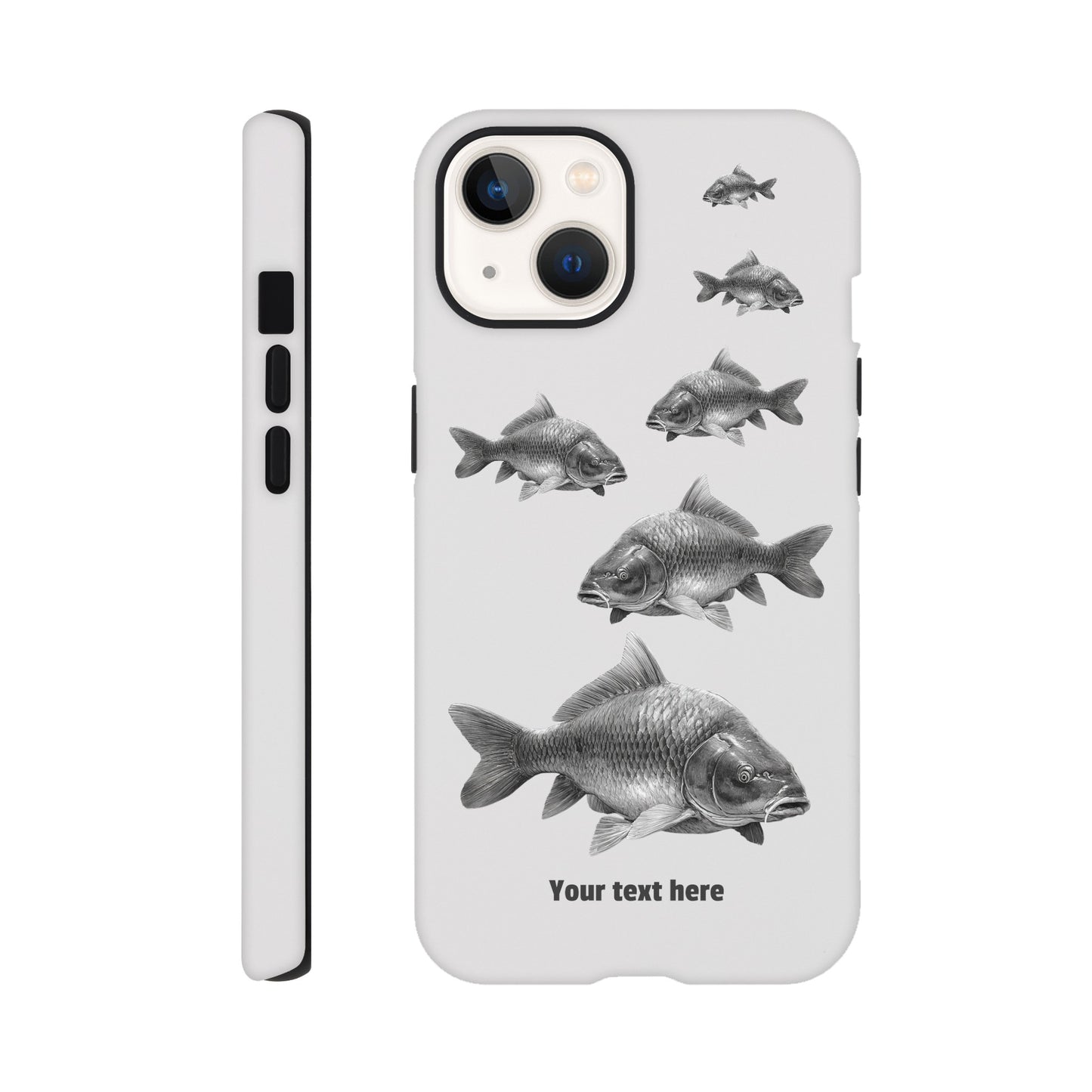 962304bd-e484-4ced-8c3f-f82a7186d3e0