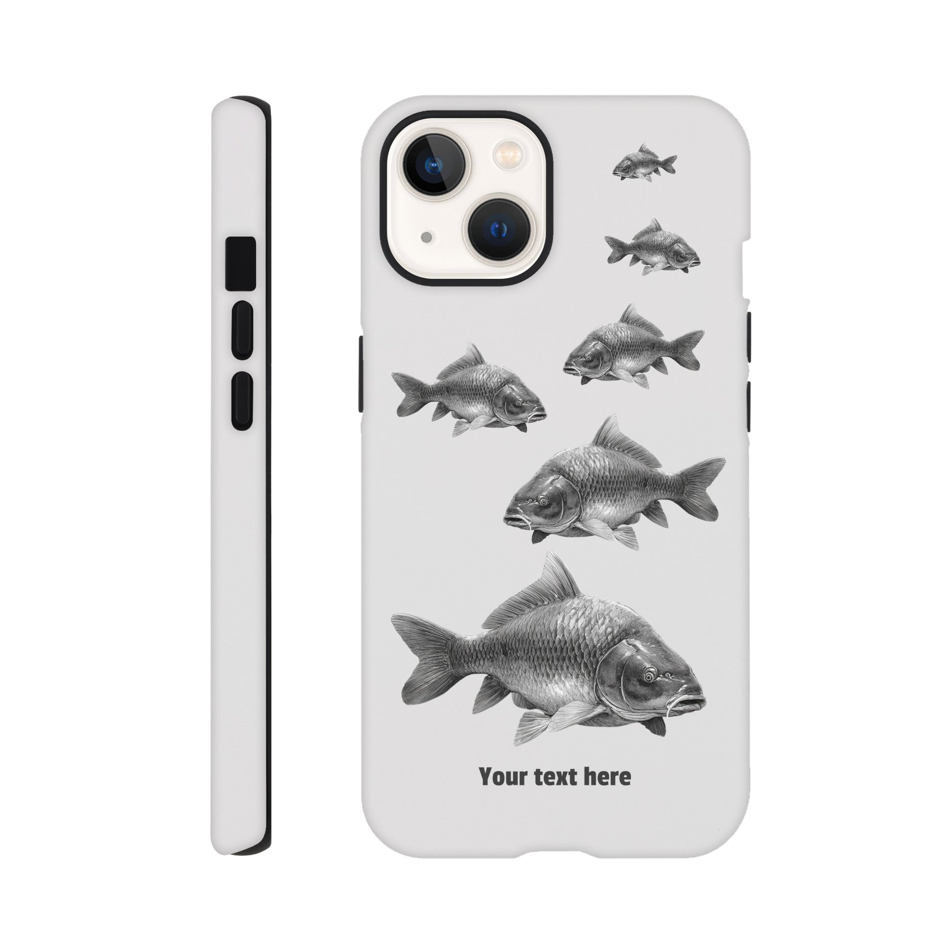 962304bd-e484-4ced-8c3f-f82a7186d3e0