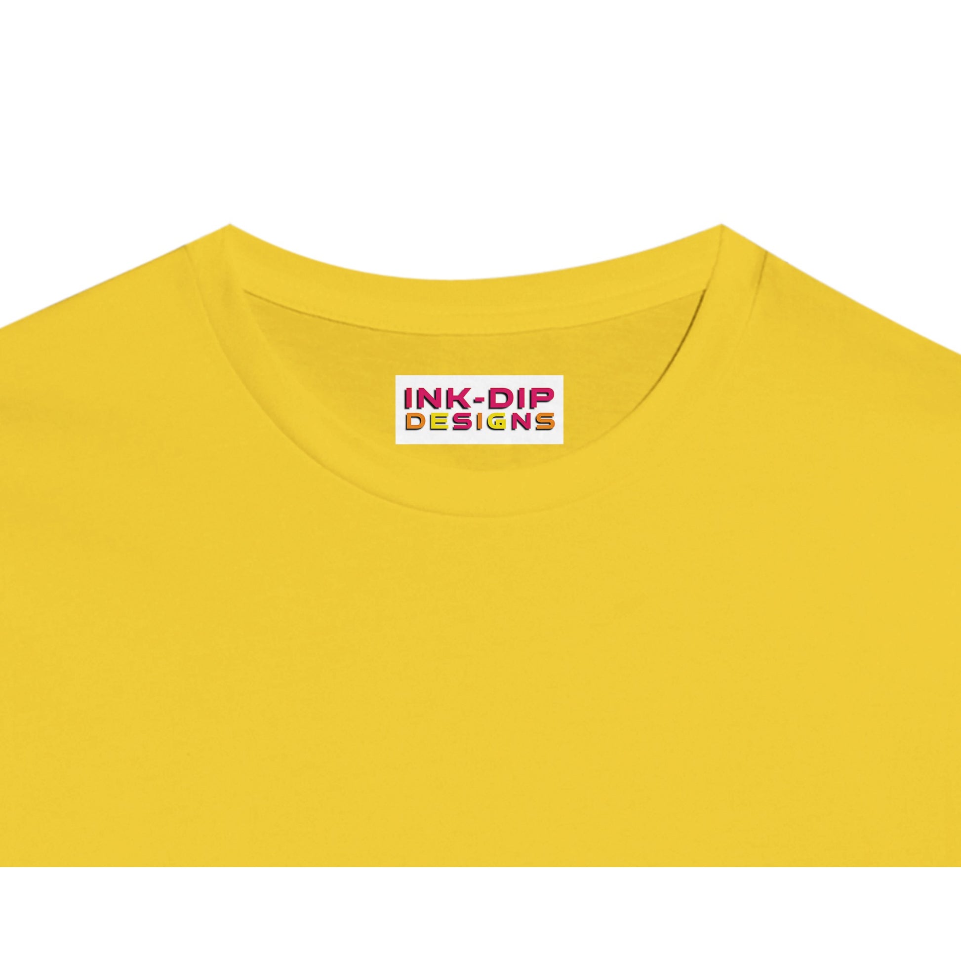 96450811-8d4b-4369-9d4a-23e7d77fd71e