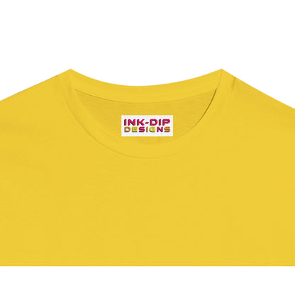 96450811-8d4b-4369-9d4a-23e7d77fd71e