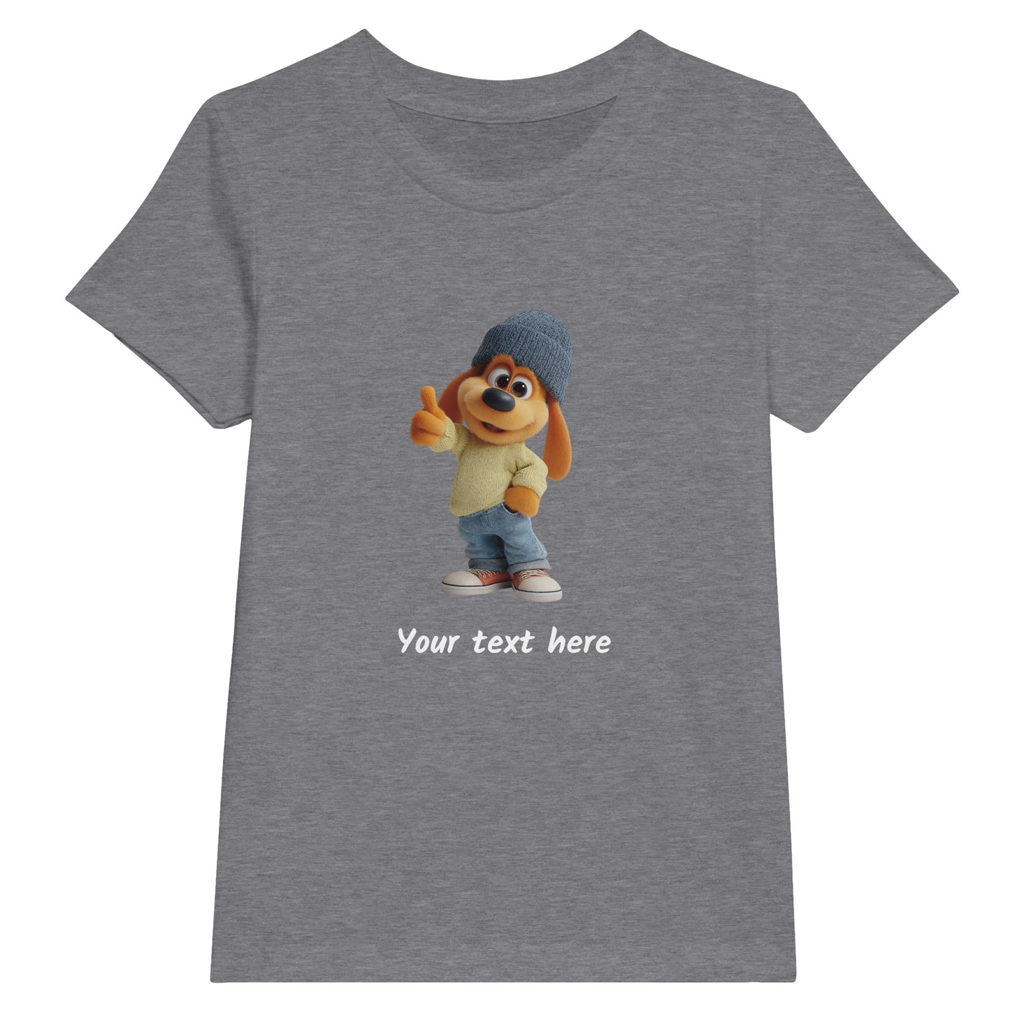 965dcdff-1422-4b79-9585-73c1ad3152e1