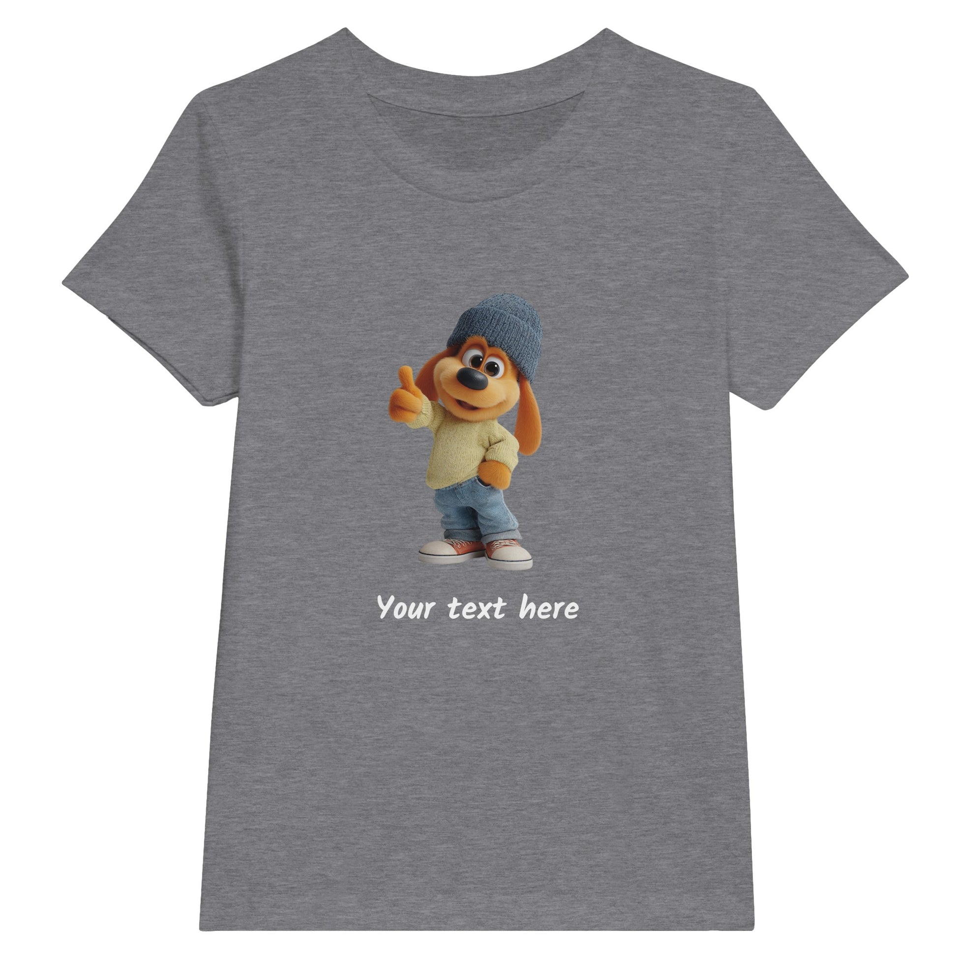 965dcdff-1422-4b79-9585-73c1ad3152e1