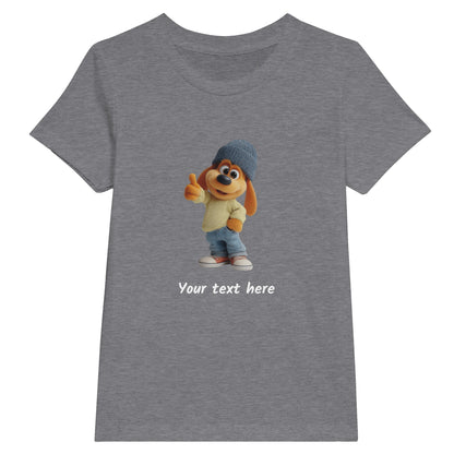 965dcdff-1422-4b79-9585-73c1ad3152e1