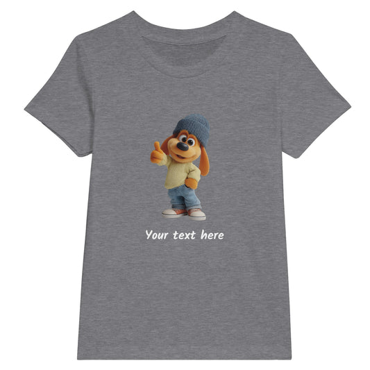 965dcdff-1422-4b79-9585-73c1ad3152e1