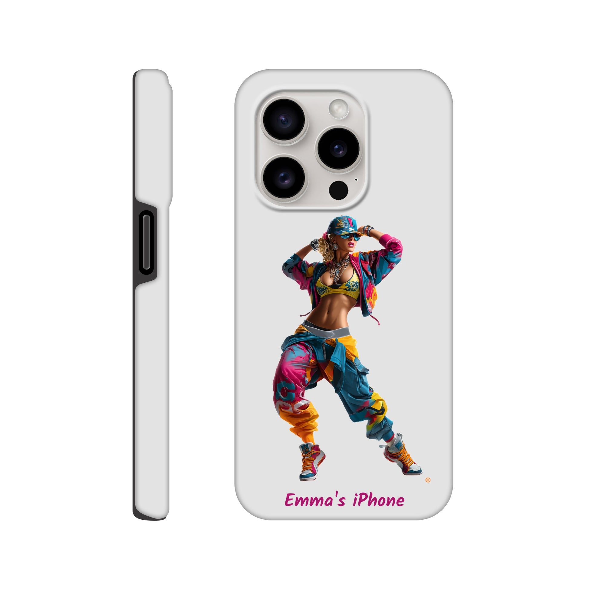 96ed52a3-bfbe-4412-b2ac-543486594cba