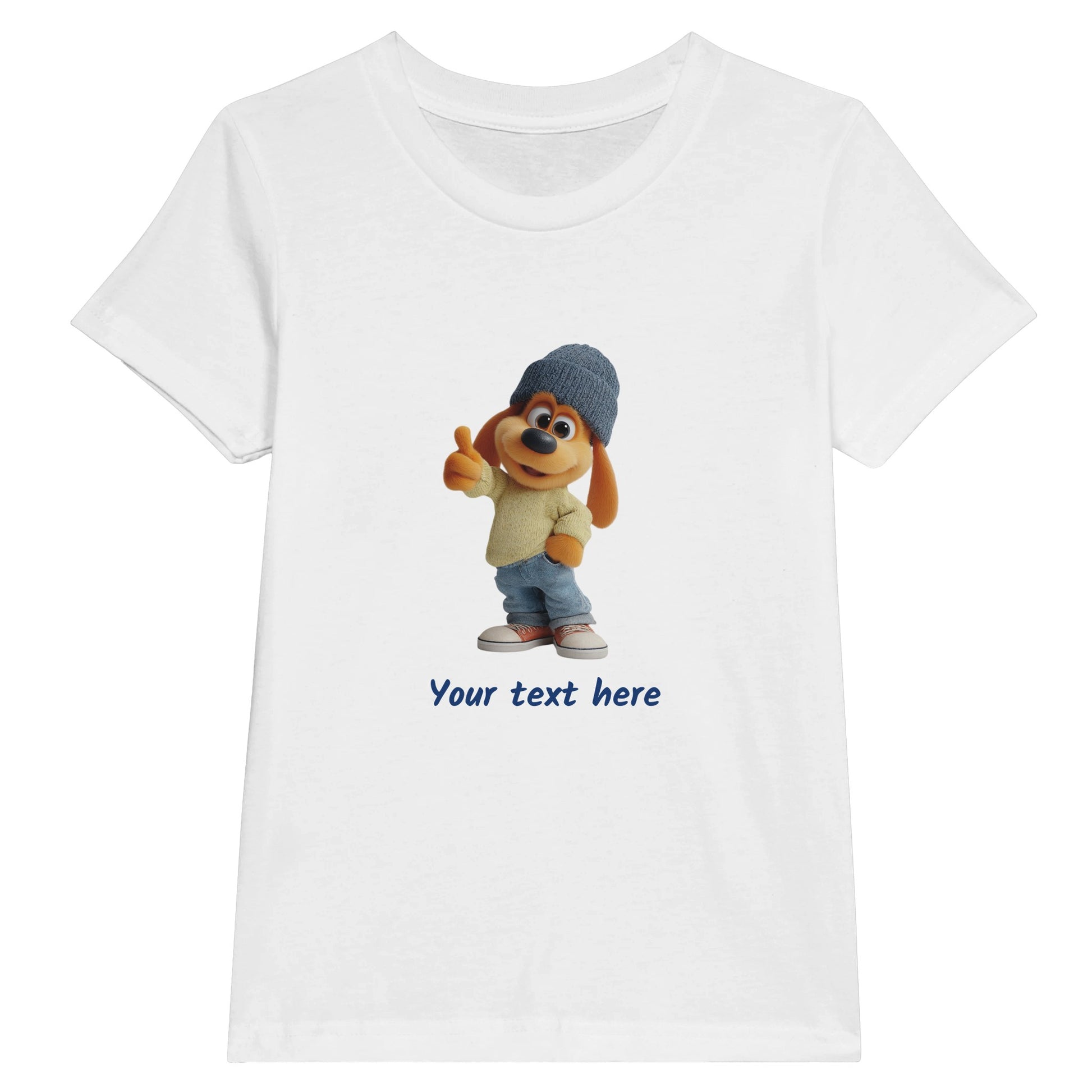 974c38b0-2b2a-4f09-a0d1-d3d22e257a1f