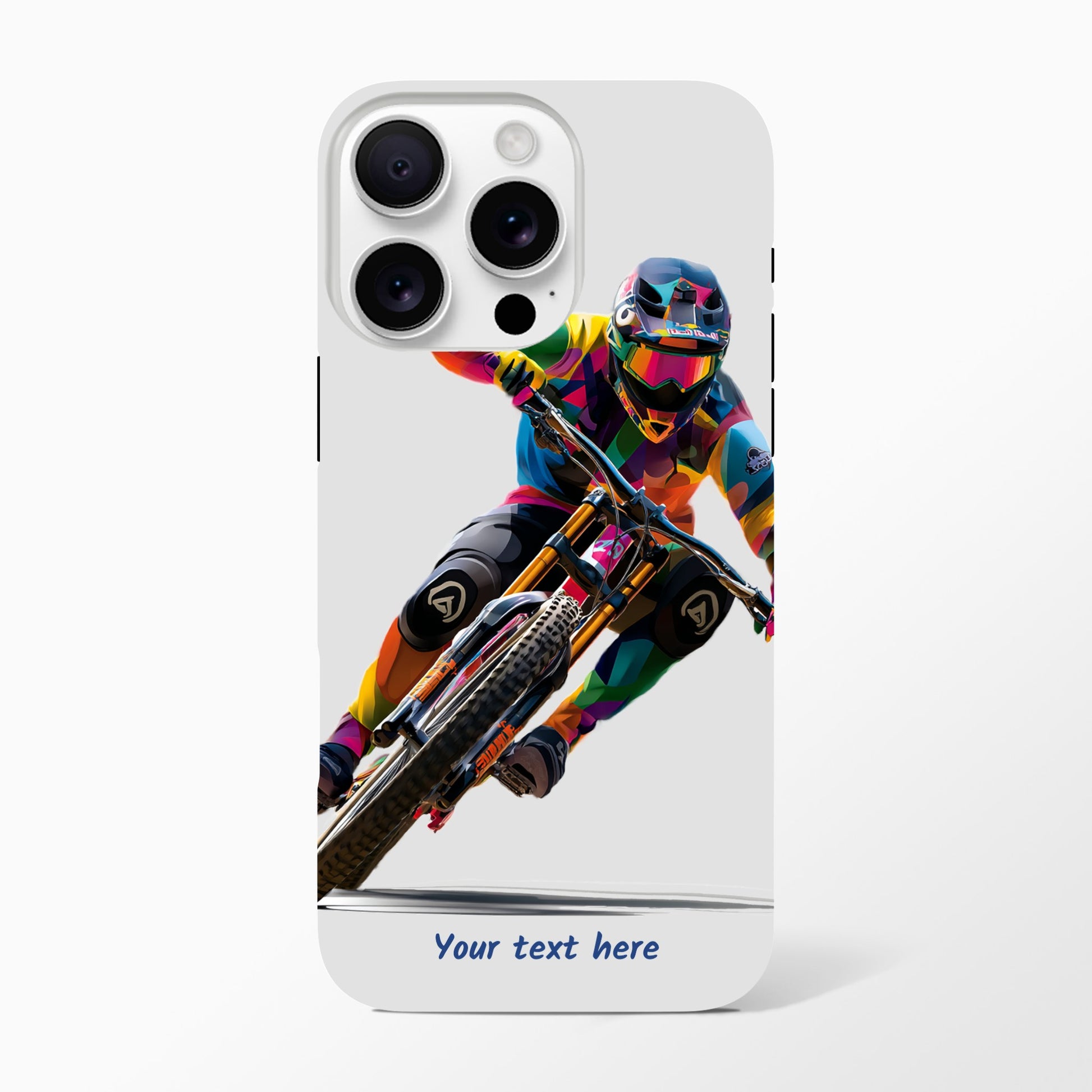 9805714b-500b-4067-9a11-76db46478946