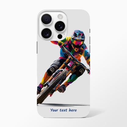 9805714b-500b-4067-9a11-76db46478946