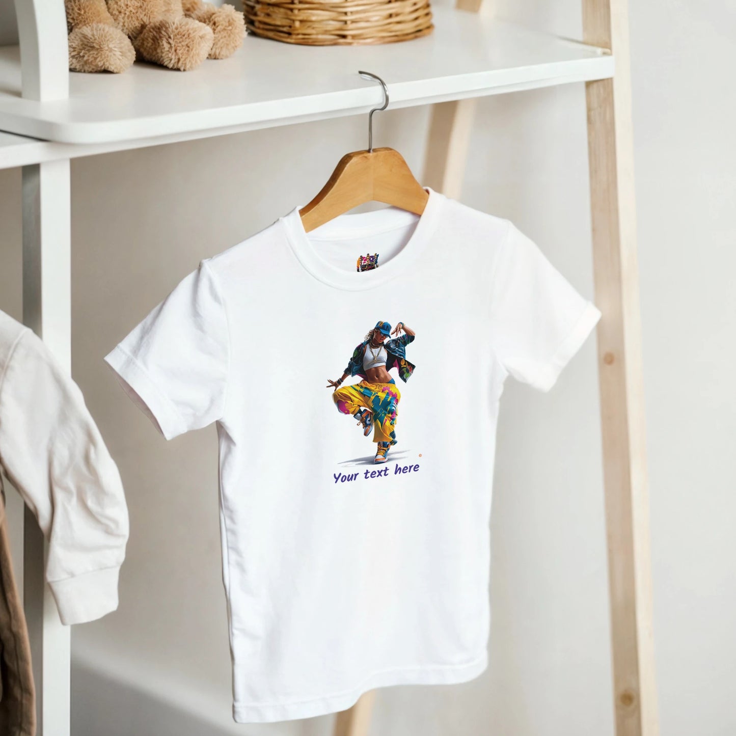 9834a1ba-5a10-4a29-b552-507a989824f0