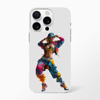 99219b1d-3079-45c9-ab43-64cf8f67b5eb