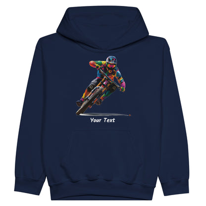 9928892a-9ff9-4a07-b5dd-df0d40c75e1a