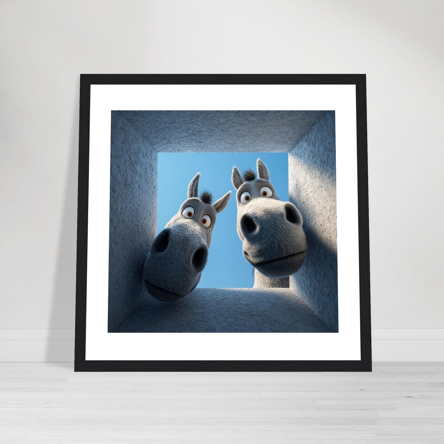 99a581d5-8e8c-47bb-99c7-7db4fef081bc