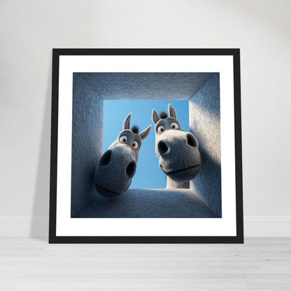 99a581d5-8e8c-47bb-99c7-7db4fef081bc