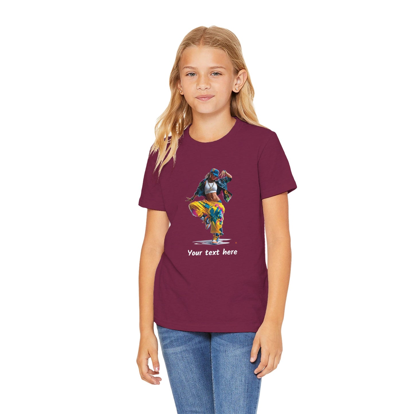 9a06bf59-5c72-4e35-9072-30dacae2f149