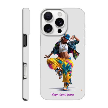 9a5badbc-36ec-498f-8bf1-19ade9dfaa69