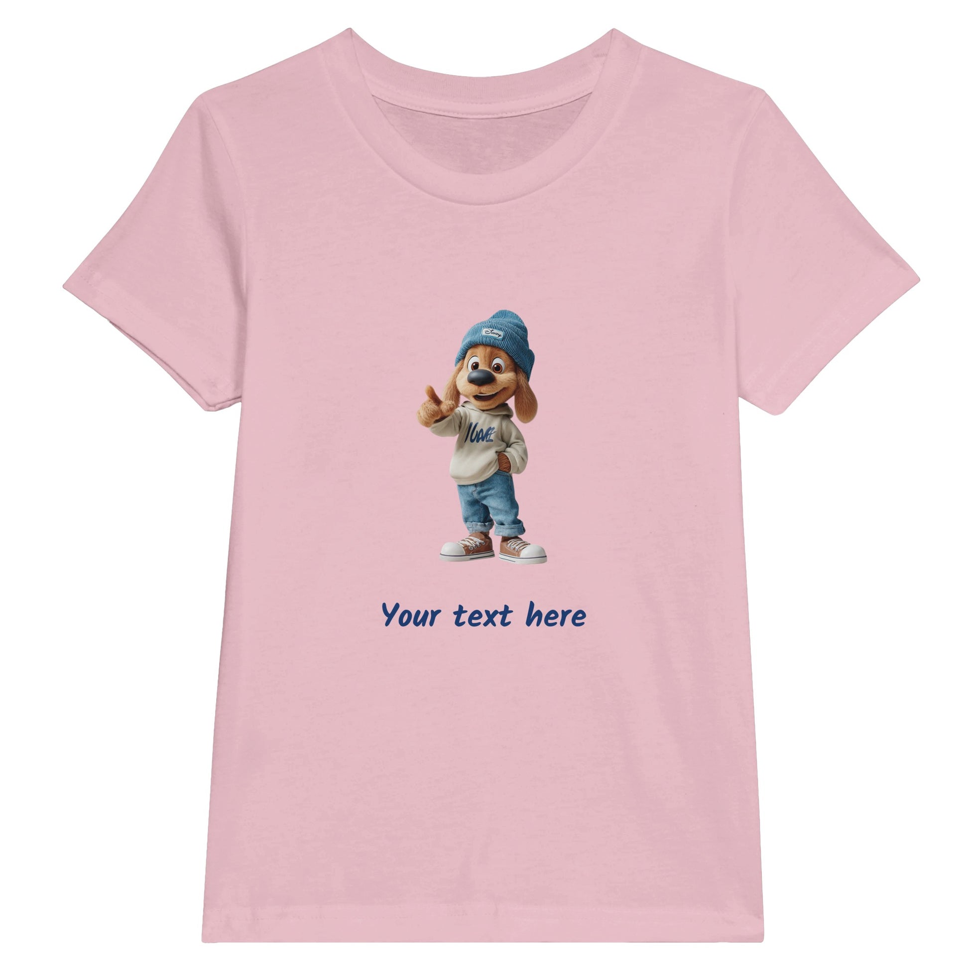 9a728d12-7273-4db7-b216-b14f4a13d04c