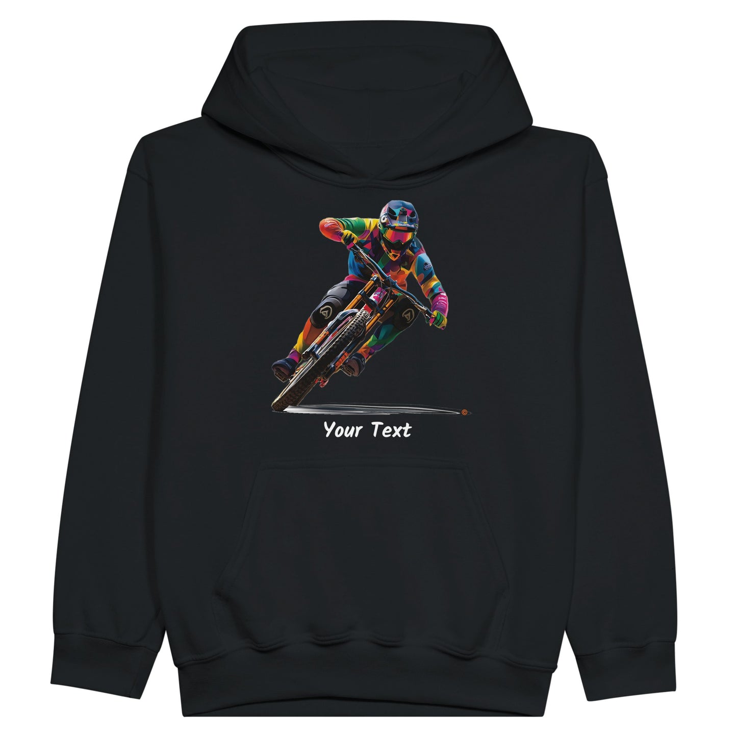 9dc35835-0cd5-47d8-be98-6601a7678217