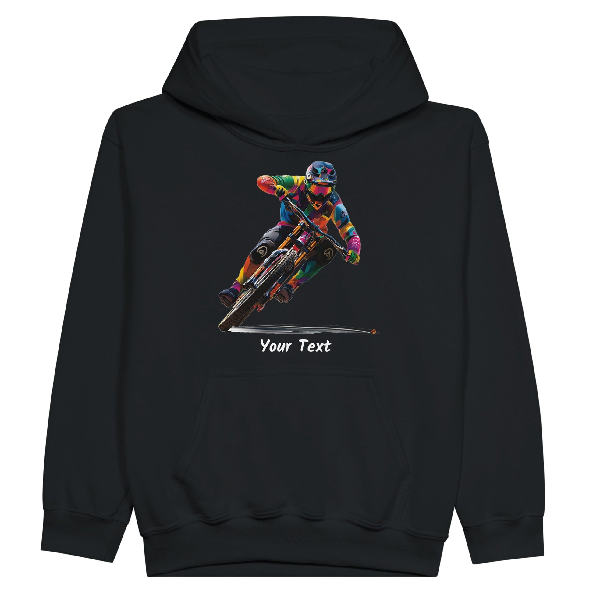 9dc35835-0cd5-47d8-be98-6601a7678217