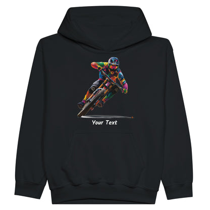 9dc35835-0cd5-47d8-be98-6601a7678217