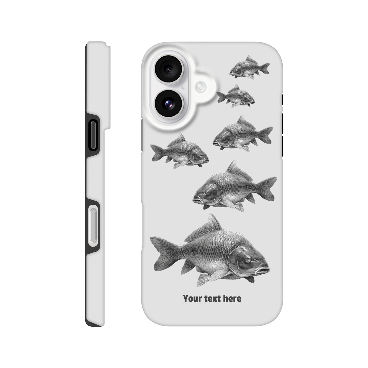 9dd2ed26-289f-4f59-b5cf-9ef8e613e2f7