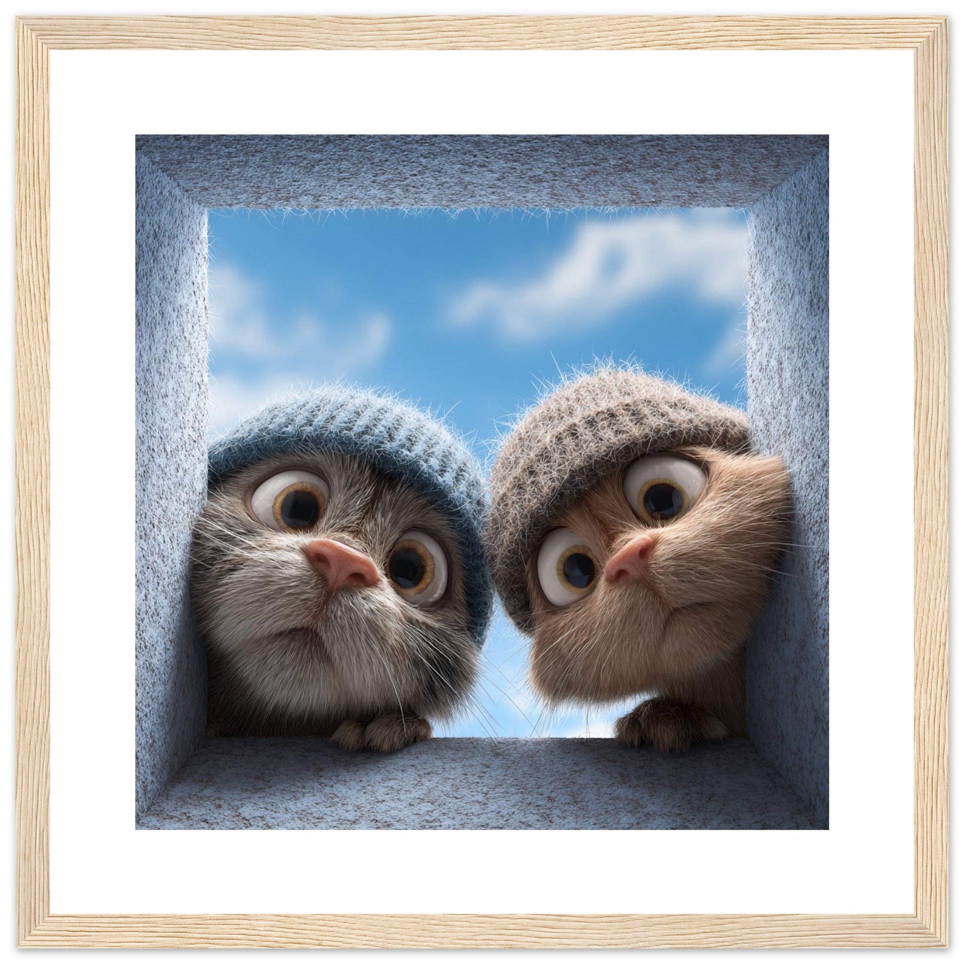 9f817095-e6a6-4e5f-9cfe-ac5fb773584d